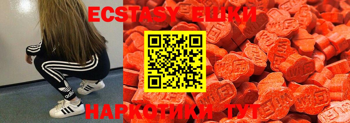 Ecstasy TESLA Фурманов